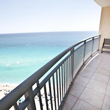 Oceanview Apartments In Sunny Isles Sunny Isles Beach Esterno foto